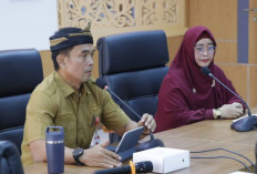 Perkuat Pembangunan Kawasan Perbatasan, Pemprov Kaltara dan BRIN Kaji Pengembangan Model Desentralisasi Daerah