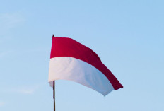 Rekomendasi Tema 17 Agustus Beserta Maknanya untuk Meriahkan HUT ke-81 RI