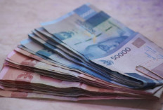 Cara Cek Bansos PKH dan BPNT Secara Online, Cukup Lewat HP
