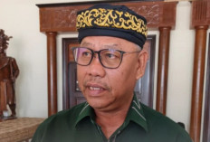 Pemkab Malinau Perkuat Pengawasan Perizinan Daerah untuk Meningkatkan Kepastian Hukum dan Pendapatan Daerah