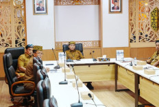 Sambut Hari Raya Iduladha 1447 Hijriah, Pemprov Kaltara Distribusikan 59 Ekor Sapi Kurban untuk Masyarakat