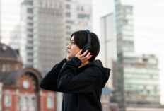 Pernah Ngerasa Introvert Tapi Nggak Sepenuhnya Pendiam? Mungkin Kamu Tipe Ini