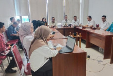 Pemprov Kaltara Salurkan Jagung Subsidi, Solusi Atasi Harga Pakan Ternak yang Mahal