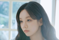 5 Drama Korea Lee Hyeri yang Underrated, Ceritanya Seru dan Sayang Dilewatkan