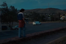 Lirik Lagu The Best - Conan Gray Lyrics