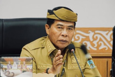 Kaltara Jajaki Pembangunan Bandara Kargo Internasional untuk Perkuat Ekspor-Impor dan Konektivitas Udara
