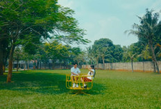 Lirik Lagu Adu Bola Mata - Tiara Andini