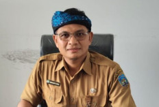 Hutan Adat Dayak Punan Sungai Tubu Masuk Tahapan Verifikasi, Dishut Kaltara Pastikan Proses Sesuai Ketentuan