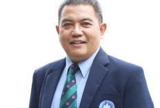  Pakar: Krisis Ekologis Jawa Barat Tak Bisa Disamaratakan