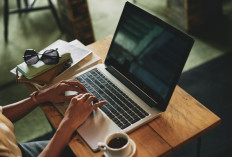 Ingin Jadi Freelancer? Ini Platform Freelance yang Wajib Kamu Coba