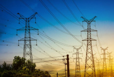 Elektrifikasi Kaltara Dipercepat, Rp471 Miliar Disiapkan untuk Perluasan Akses Listrik