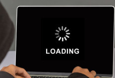 Penyebab Laptop Lemot dan Cara Mengatasinya Tanpa Install Aplikasi Tambahan