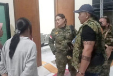 Kasus Penganiayaan Ibu Hamil di Tarakan Berakhir dengan Denda, Keluarga Korban Protes Putusan Pengadilan