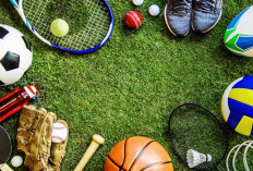 Mulai Olahraga dari Nol: Tips Buat Kamu yang Sering Niat Tapi Gagal