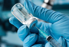 Vaksin HPV Dianggap Tabu, Padahal Penting untuk Pencegahan Dini dan Punya Waktu Ideal yang Sering Diabaikan