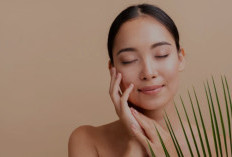 Produk Nano Serum Wajah Berbasis Alam dari Sirih Merah dan Propolis