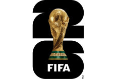 Jadwal Siaran Langsung Piala Dunia 2026: Qatar vs Swiss, Haiti vs Skotlandia, Brasil vs Maroko