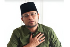 Polemik Nepotisme Gubernur Kaltim Rudy Mas'ud, Penunjukan Adik di TGUPP Tuai Kritik Publik