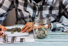 Bukan Pelit, Ini Cara Cerdas Terapkan Frugal Living di Kehidupan Sehari-hari