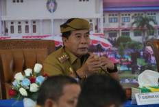 Pembangunan Jalan Perbatasan Kaltara 2027–2029 Disiapkan, Mendagri Dorong Anggaran Sekitar Rp32 Triliun