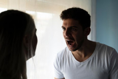 7 Tanda Red Flag dalam Hubungan yang Sering Diabaikan, Tapi Berdampak Besar