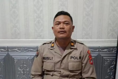 Gugatan Praperadilan HS Mulai Bergulir, Polres Tarakan Tegaskan Tahapan Penetapan Tersangka Sesuai Prosedur